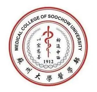 自学考试确实有助学政策和机构