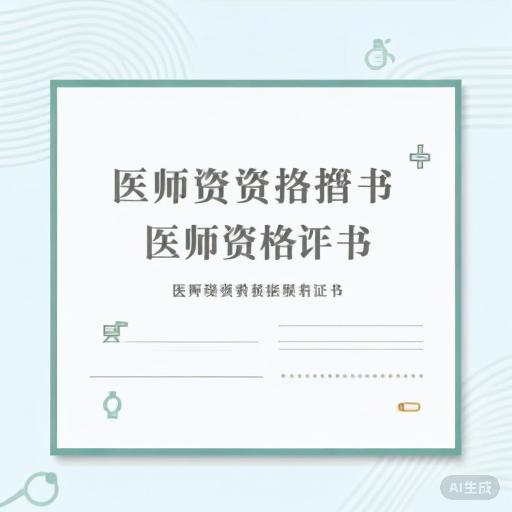 健康管理师考试准考证打印时间