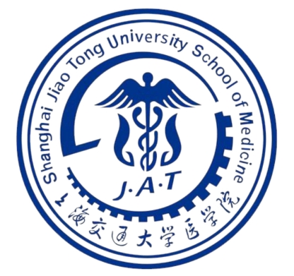 护理专业的自学本科课程