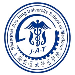 上海交通大学医学院简介 上海交通大学医学院简介