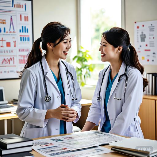 医师资格证书查询入口：全方位指南