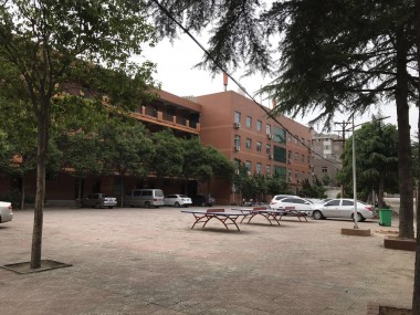 郑州白求恩医学院都有哪些专业小编详细分析